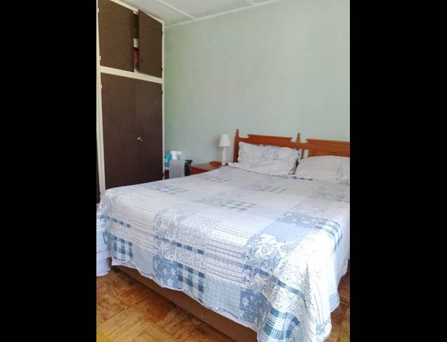 3 BEDROOM HOUSE FOR SALE IN VANDERBIJLPARK CW 6
